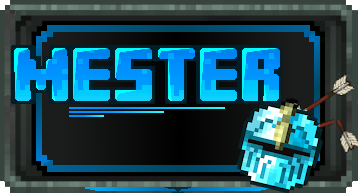 Mester (30nap)
