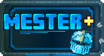 Mester+ (30nap)